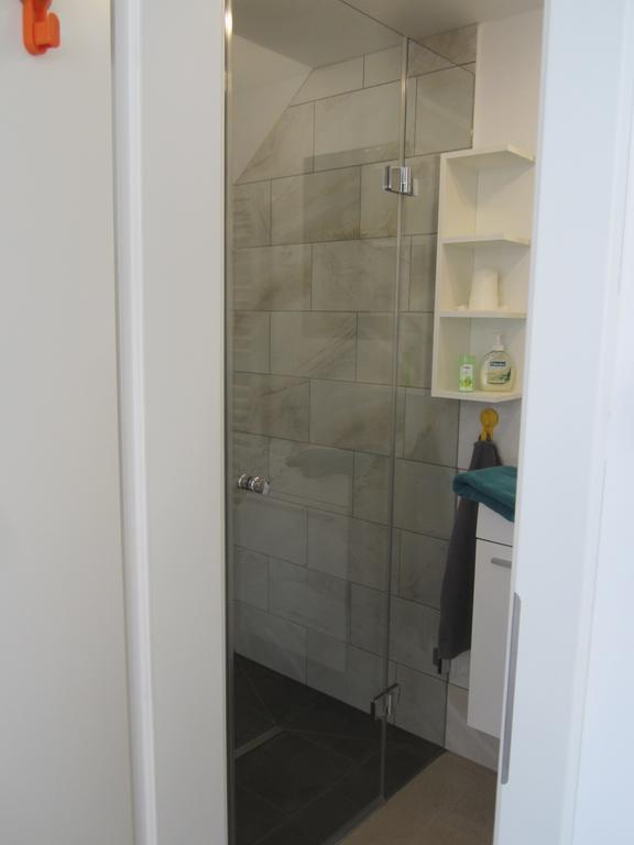 Bnb Moenthal Im Jurapark Екстер'єр фото