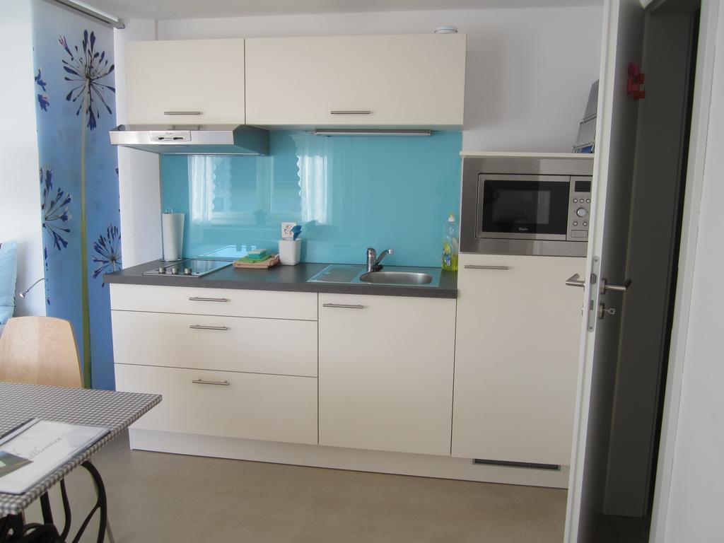 Bnb Moenthal Im Jurapark Екстер'єр фото